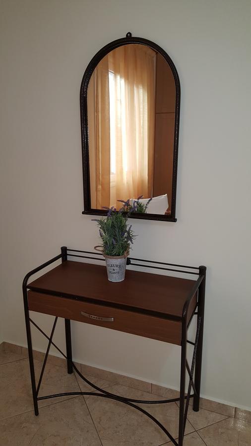 Maki'S Residence Argostoli  Zewnętrze zdjęcie