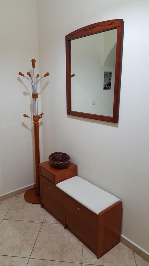 Maki'S Residence Argostoli  Zewnętrze zdjęcie